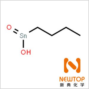 CAS 2273-43-0丁基錫酸	Butylhydroxyoxo-stannane	丁基羥基氧基錫	氫氧化單丁基錫	正丁基氫氧化氧化錫	單丁基氧化錫	單丁基氫氧化錫氧化物	MBTO/BSA