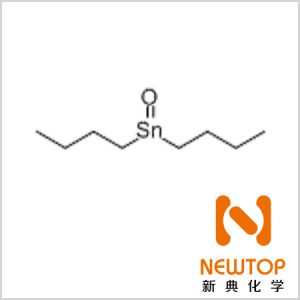 Dibutyltin oxide