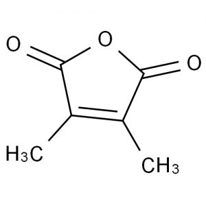 二馬來酸酐二甲基錫，馬來酸酐二甲基錫，馬來酸酐甲基錫